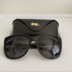 ralph lauren the ricky sunglasses